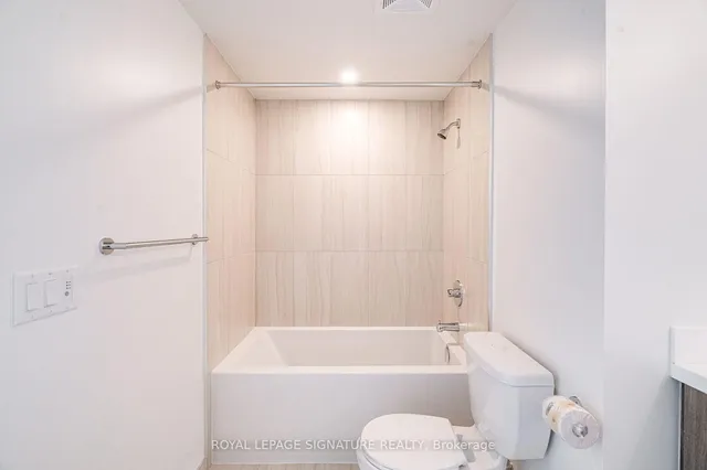 Additional image 25 of 10 Eva Rd Unit 2505