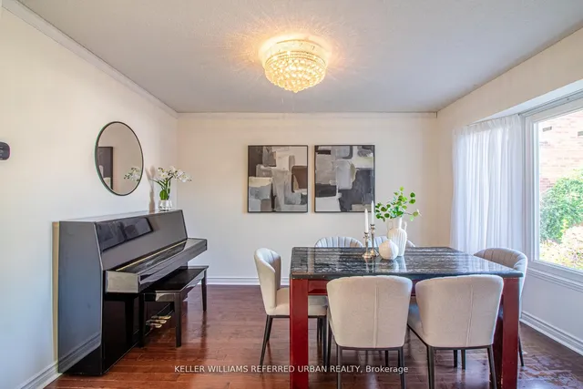 Additional image 4 of 63 Holmbush Cres