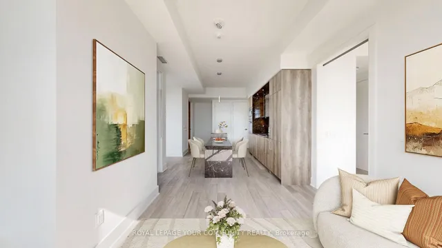 Additional image 9 of 11 Yorkville Ave Unit 6002