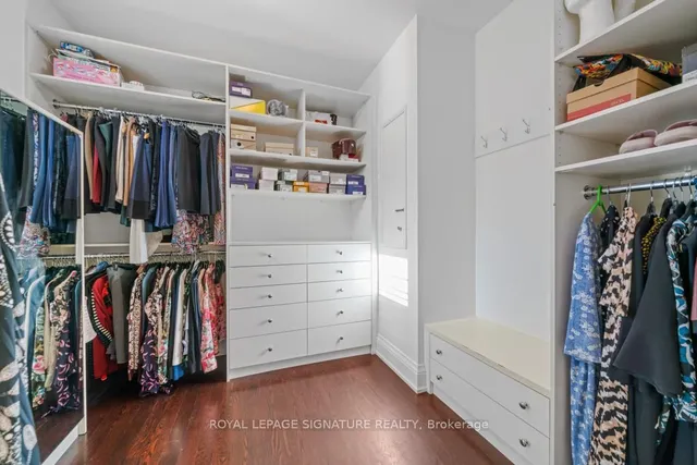 Additional image 13 of 428 Glengrove Ave