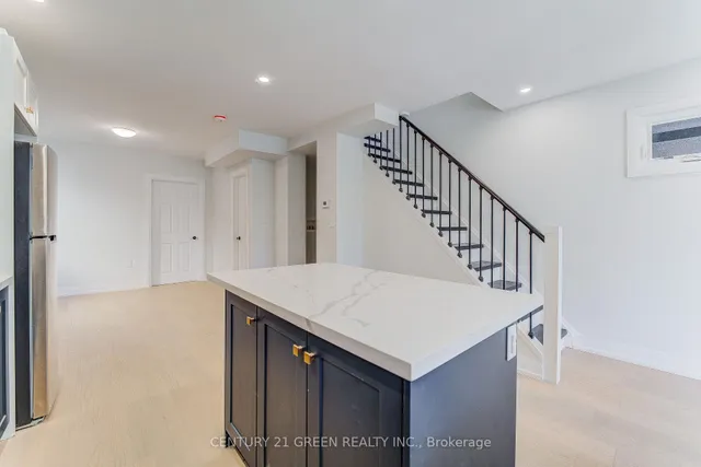 Additional image 28 of 259 Robina Ave