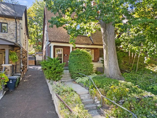 Additional image 4 of 90 Neville Park Blvd