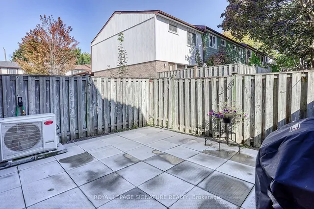 Additional image 27 of 5 Golden Appleway