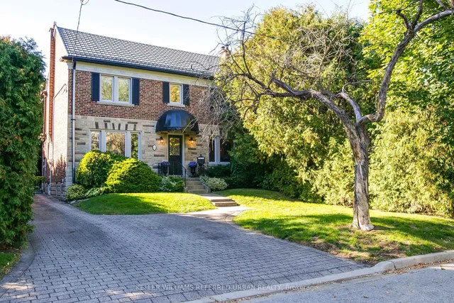 Property image for 6 Old Mill Terr