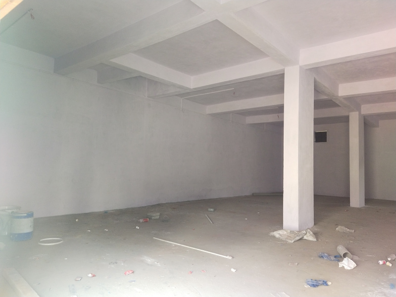 Additional image 2 of Changodar, Ahmedabad