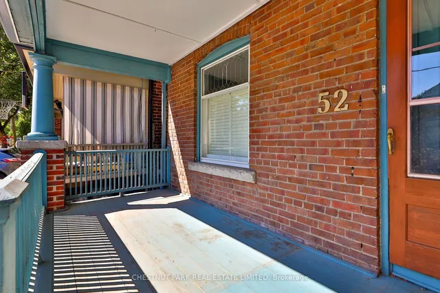 Additional image 2 of 52 Craighurst Ave