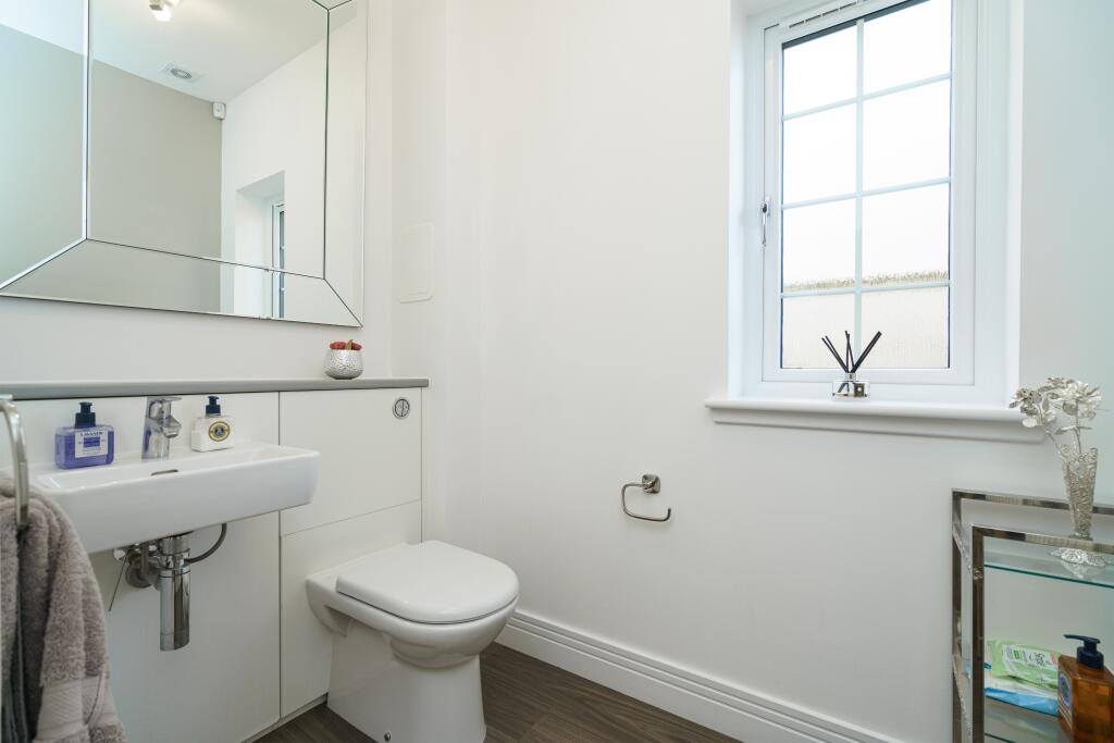 Additional image 13 of Friarsfield Walk, Cults, Aberdeen, AB15