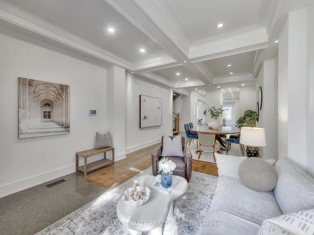 Additional image 5 of 35 Fleming Cres