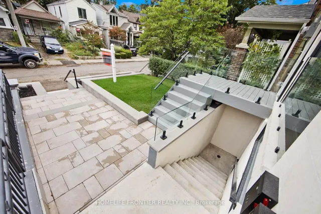 Additional image 15 of 3 Wiley Ave