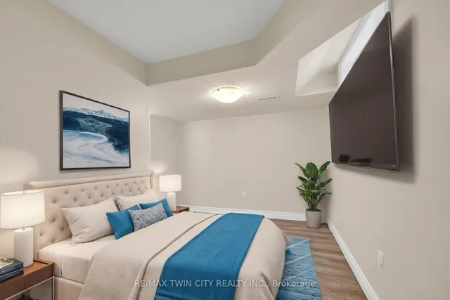 Additional image 29 of 34 Georgina St