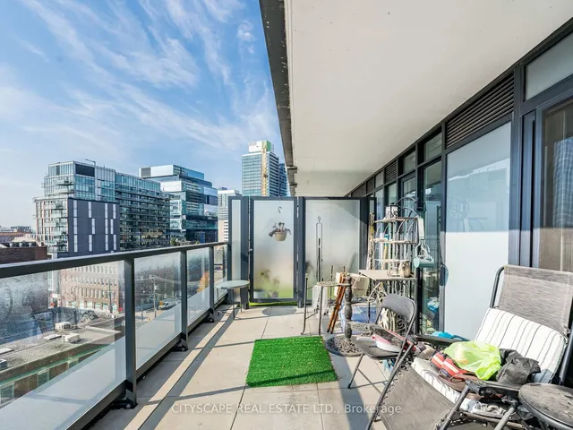 Additional image 38 of 50 Power St Unit 609