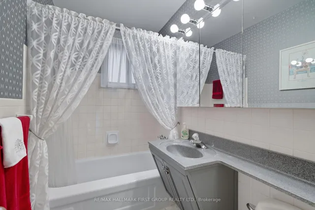 Additional image 13 of 6 Windover Dr