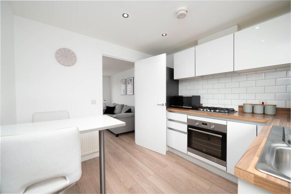 Additional image 7 of 54 Bishopston Circle, Portlethen, Aberdeen, AB12