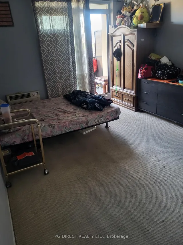 Additional image 10 of 511 The West Mall Unit 704