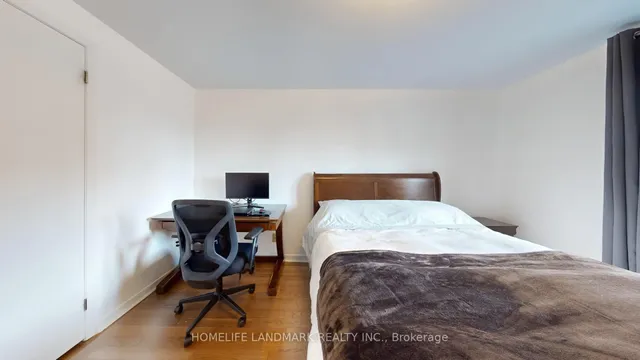 Additional image 23 of 148 Cliffwood Rd