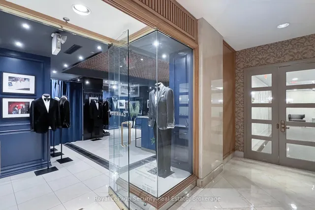 Additional image 40 of 22 Leader Lane Unit 323