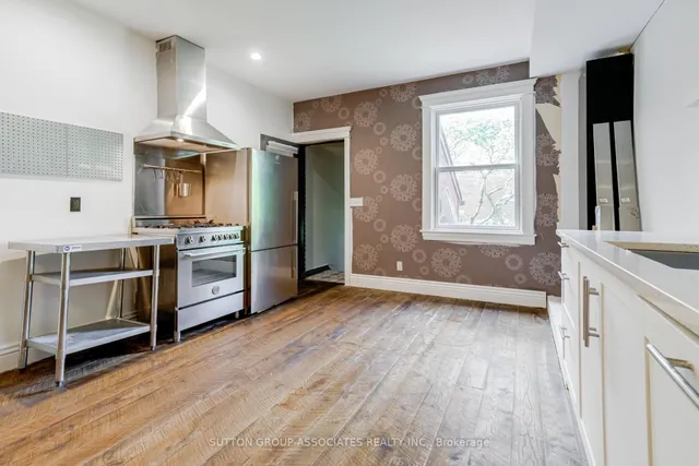 Additional image 11 of 960 Shaw St