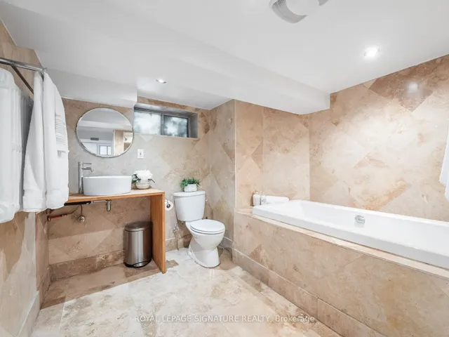 Additional image 27 of 159 Chiltern Hill Rd