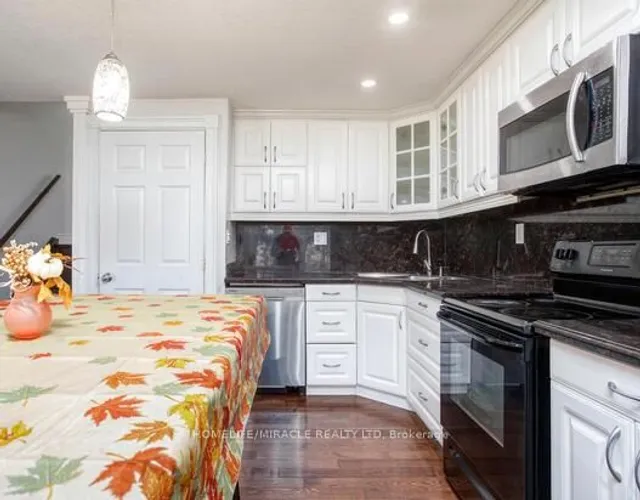 Additional image 10 of 70 Elm Ridge Dr