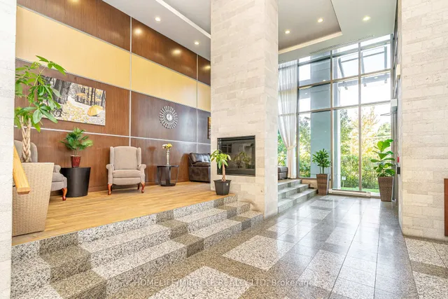 Additional image 5 of 88 Grangeway Ave Unit 309