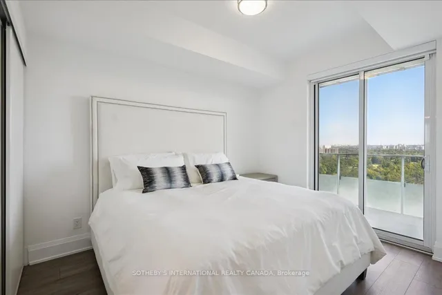 Additional image 17 of 20 Brin Dr Unit 1706