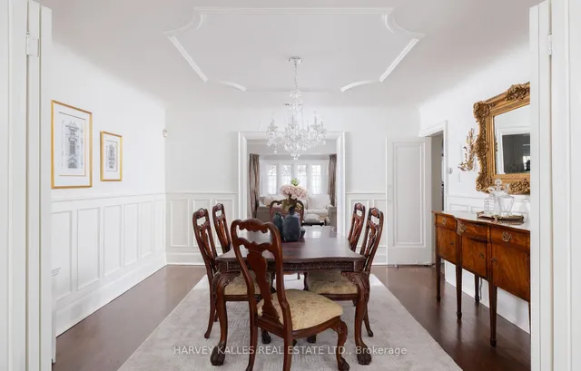 Additional image 9 of 115 Wembley Rd