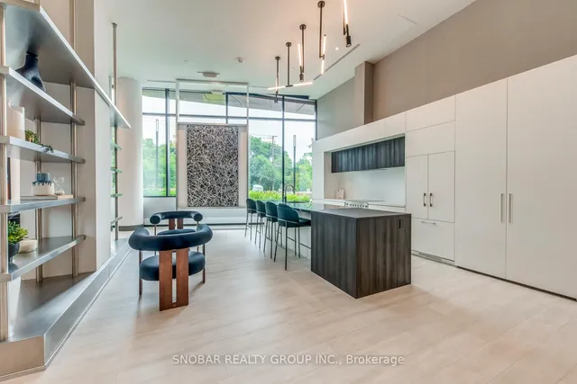 Additional image 17 of 160 Kingsway Cres Unit 604