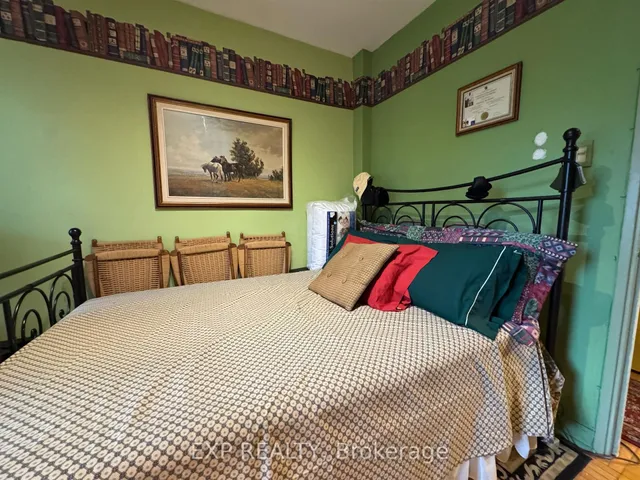 Additional image 12 of 30 elm Ave Unit 104