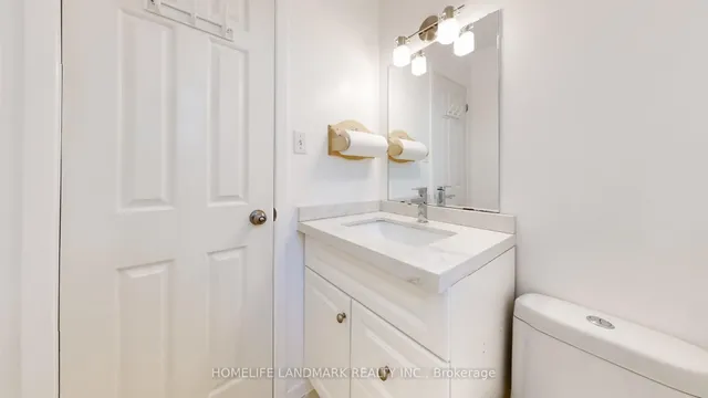 Additional image 18 of 148 Cliffwood Rd