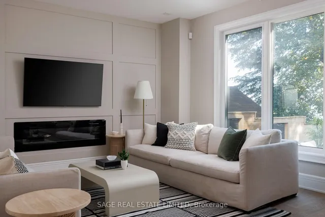 Additional image 9 of 79 Fishleigh Dr