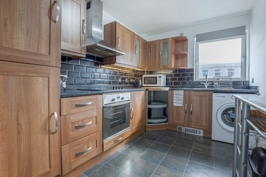 Additional image 4 of Virginia Street, Aberdeen