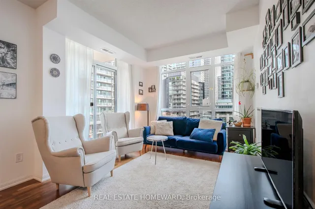 Additional image 11 of 21 Grand Magazine St Unit 908