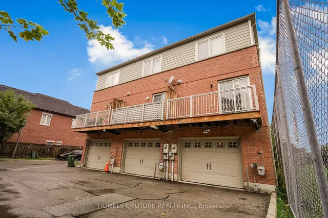 Additional image 2 of 15 Florist Lane