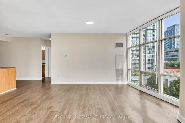 Additional image 14 of 35 Mariner Terr Unit 709