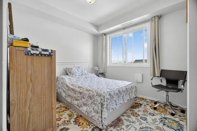 Additional image 17 of 1785 Eglinton Ave Unit 305