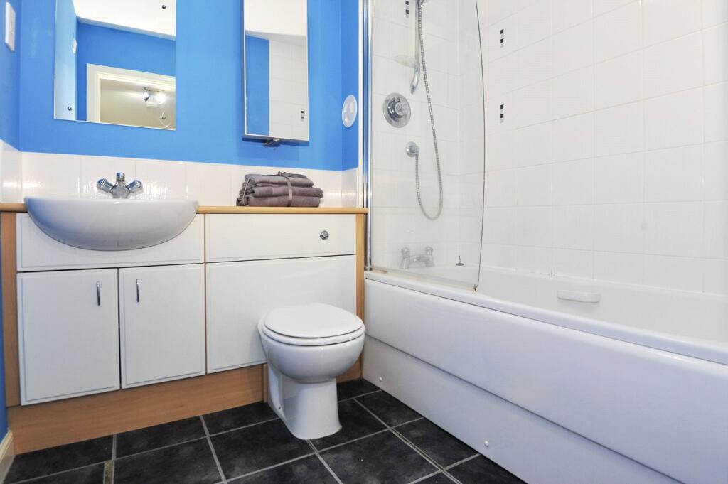 Additional image 4 of Mary Elmslie Court, Aberdeen, AB24