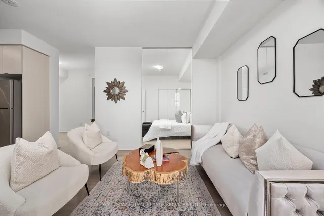 Additional image 4 of 859 The Queensway Unit 708