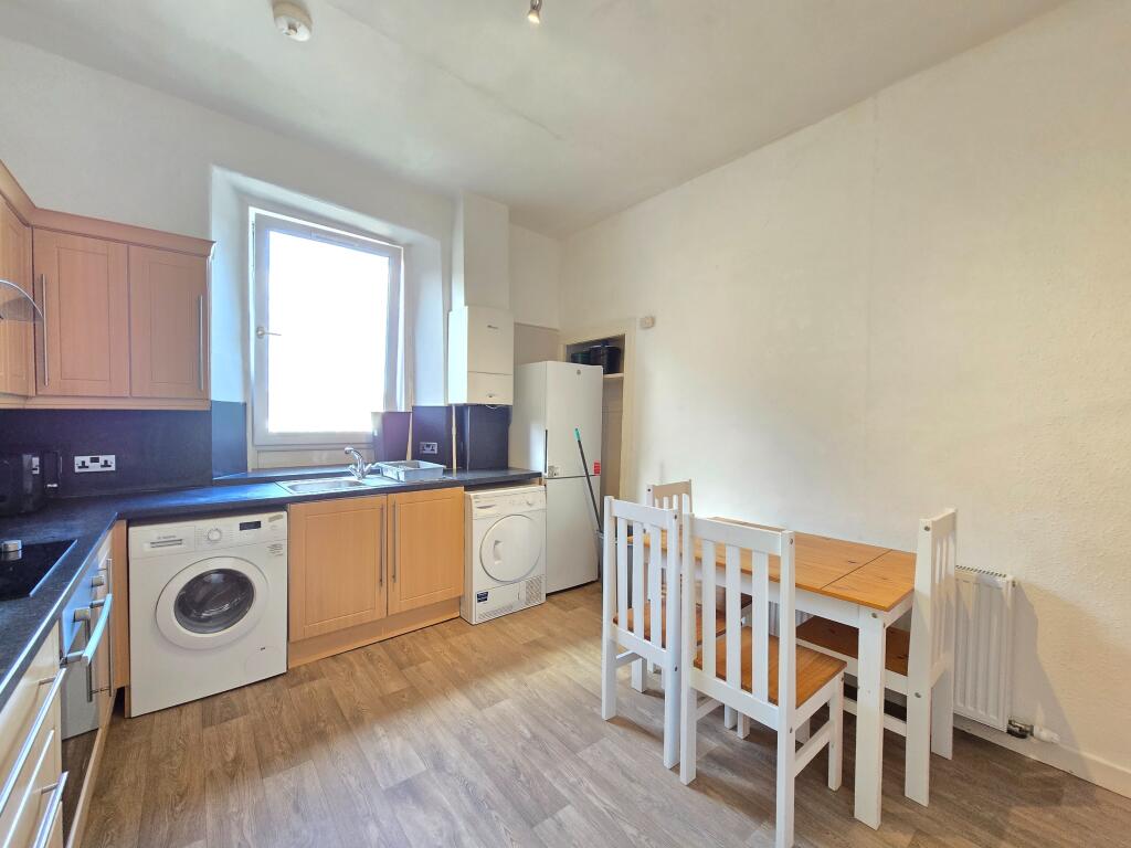 Additional image 3 of Hutcheon Street, City Centre, Aberdeen, AB25