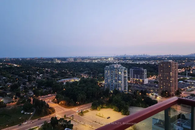 Additional image 28 of 60 Brian Harrison Way Unit PH 3403