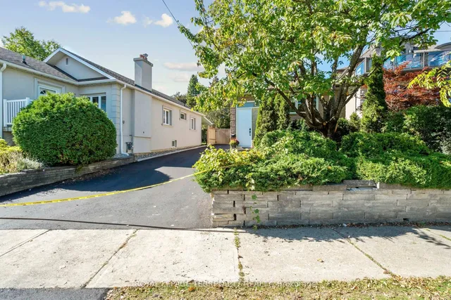 Additional image 2 of 664 Scarlett Ave