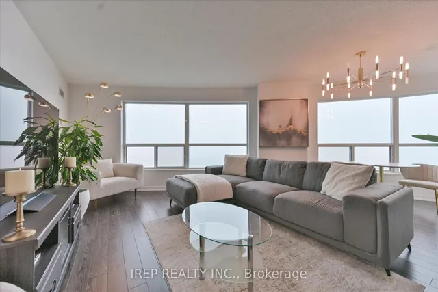 Additional image 9 of 38 Lee Centre Dr Unit 3003