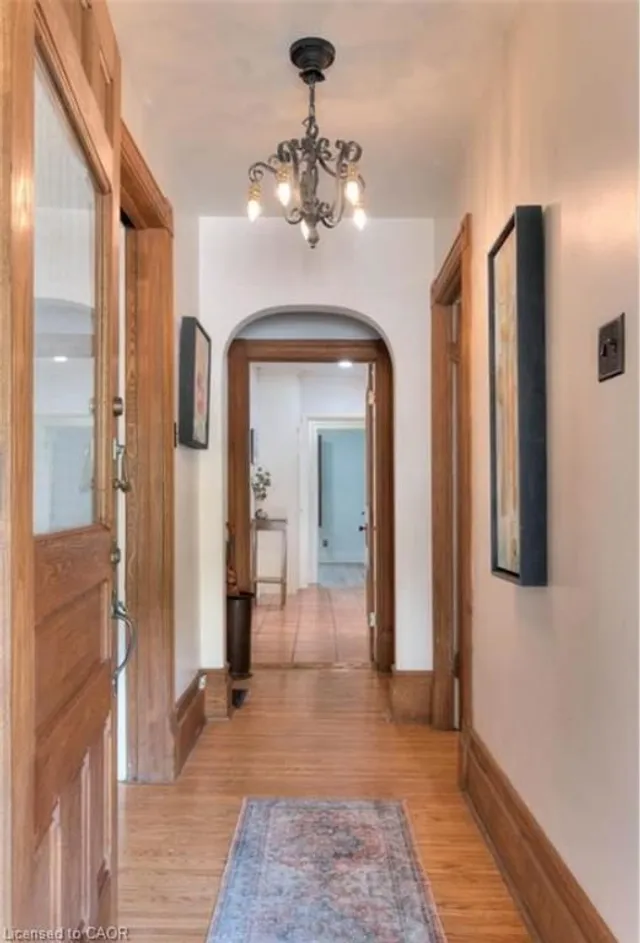 Additional image 5 of 44 Ellen St