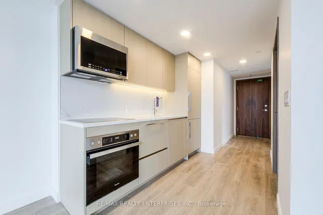 Additional image 11 of 38 Widmer St Unit 1901