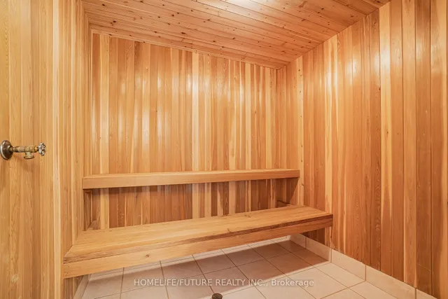 Additional image 26 of 53 Linwood Ave