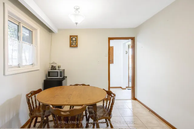 Additional image 17 of 18 Loomis Crt