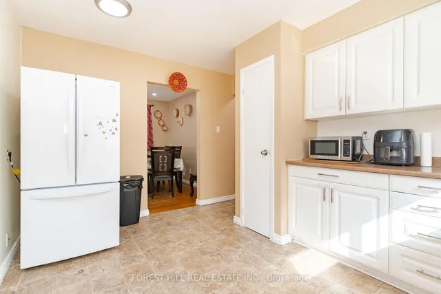 Additional image 15 of 110 Hazelglen Dr