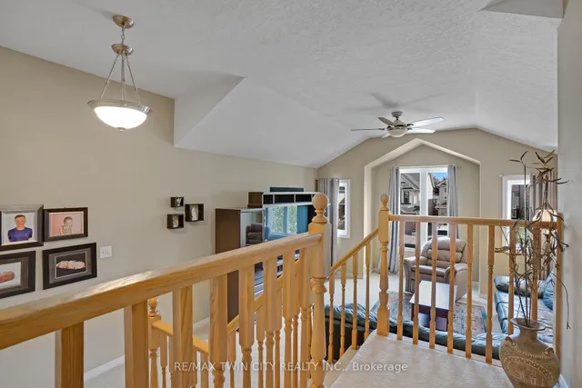 Additional image 24 of 67 Tottenham St