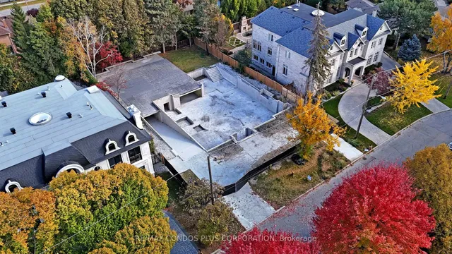 Additional image 11 of 27 Dempsey Cres
