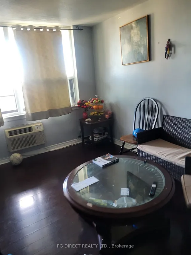 Additional image 9 of 511 The West Mall Unit 704