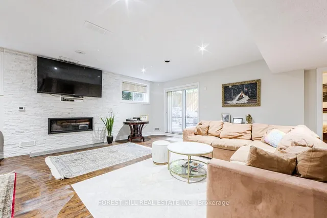 Additional image 37 of 46 Wimpole Dr